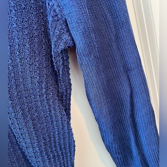 Free People Top - Picture 11 of 16